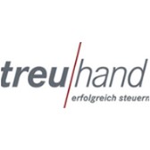 Treuhand Hannover Steuerberatung und Wirtschaftsberatung für Heilberufe GmbH