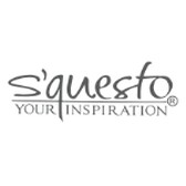 Soquesto GmbH