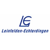Stadt Leinfelden-Echterdingen