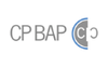 CP Erfolgspartner AG