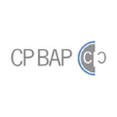 CP Erfolgspartner AG
