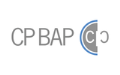 CP Erfolgspartner AG