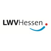 Landeswohlfahrtsverband Hessen (Hauptverwaltung Kassel)