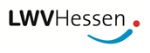 Landeswohlfahrtsverband Hessen (Hauptverwaltung Kassel)