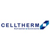 CELLTHERM Isolierung GmbH
