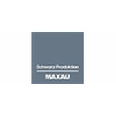 Maxauer Papierfabrik GmbH