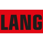 Lang Bau GmbH & Co. KG