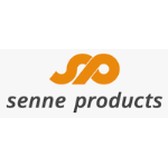 senne products GmbH