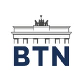 BTN Versandhandel GmbH