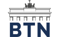 BTN Versandhandel GmbH