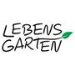 Lebensgarten GmbH