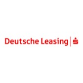 Deutsche Leasing AG