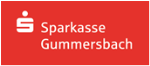 Sparkasse Gummersbach
