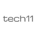 tech11 GmbH
