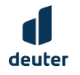 Deuter Sport GmbH