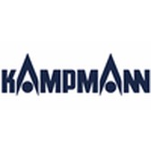 Kampmann GmbH & Co. KG