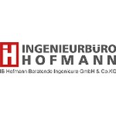 IB Hofmann Beratende Ingenieure GmbH & Co. KG