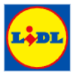 Lidl Stiftung & Co KG