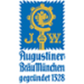 Augustiner-Bräu Wagner KG