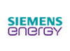 Siemens Energy Global GmbH&Co. KG