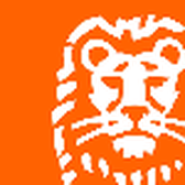 ING Deutschland
