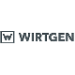 Wirtgen GmbH