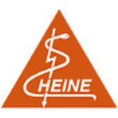 Heine Optotechnik GmbH & Co. KG