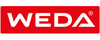 WEDA Dammann & Westerkamp GmbH