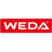 WEDA Dammann & Westerkamp GmbH