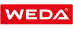 WEDA Dammann & Westerkamp GmbH