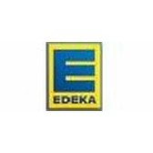 EDEKA Nordbayern-Sachsen-Thüringen Stiftung & Co KG