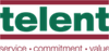 telent GmbH