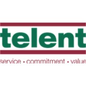 telent GmbH