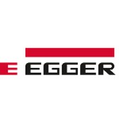 Egger Holzwerkstoffe Markt Bibart GmbH