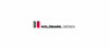 Holzmann Medien GmbH & Co. KG