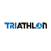 Triathlon Batterien GmbH
