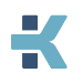 KOS KLIMA Anlagenbau Projektierung und Service GmbH
