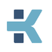 KOS KLIMA Anlagenbau Projektierung und Service GmbH