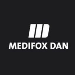 MEDIFOX DAN GmbH