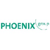 PHOENIX Pharmahandel GmbH & Co KG