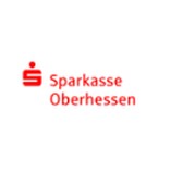 Sparkasse Oberhessen