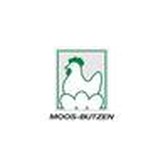 Leonhard Moos & Butzen GmbH