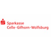 Sparkasse Celle-Gifhorn-Wolfsburg