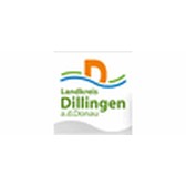 Landratsamt Dillingen a.d.Donau Landratsamt Dillingen a.d.Donau