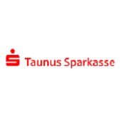 Taunus Sparkasse