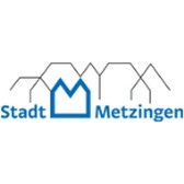 Stadt Metzingen K.d.ö.R.