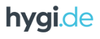 Hygi.de GmbH & Co. KG