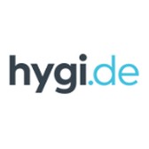 Hygi.de GmbH & Co. KG