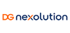 DG Nexolution eG DG Nexolution eG
