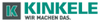 KINKELE GmbH & Co. KG